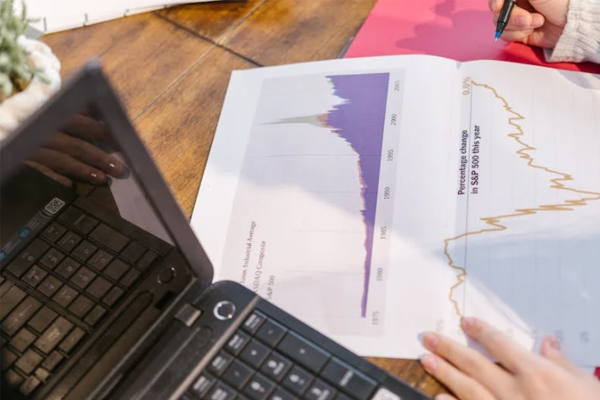 徐州经济师考试培训学校哪家好