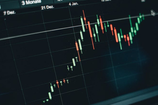 ��������ʦ������ѵѧУ�ļҺ�