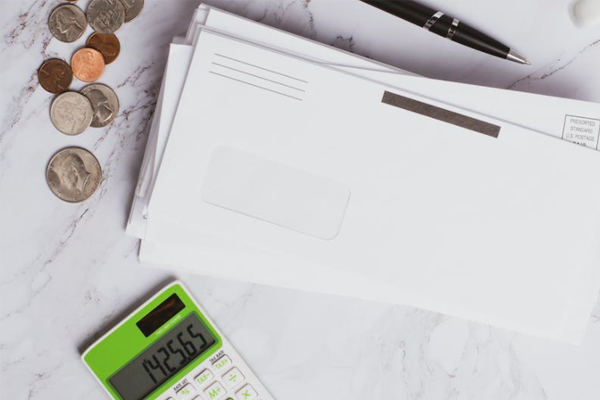 ̩�ݾ���ʦ������ѵѧУ�ļҺ�