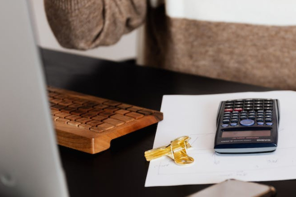 合肥经济师考试培训学校哪家好