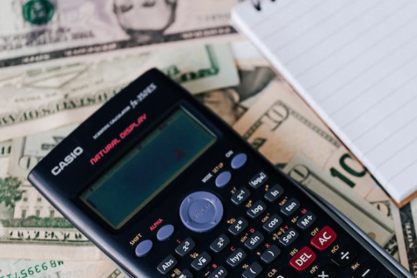 安徽经济师考试培训学校哪家好