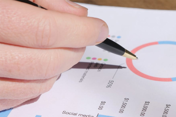 平顶山经济师考试培训学校哪家好