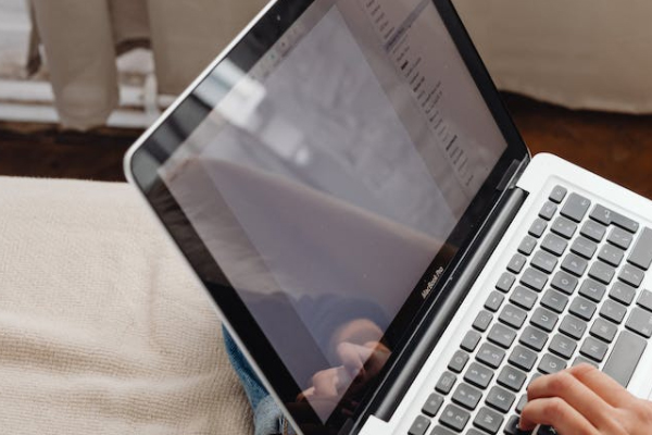 吉安经济师考试培训学校哪家好