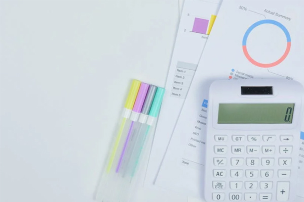 �˴�����ʦ������ѵѧУ�ļҺ�