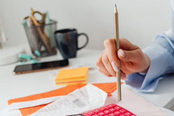 河南经济师考试培训学校哪家好