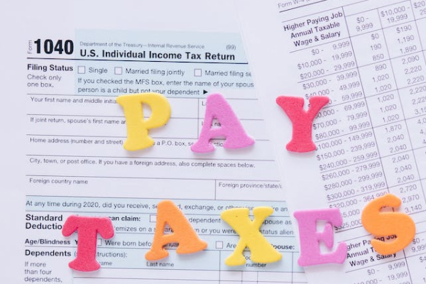 ���⾭��ʦ������ѵѧУ�ļҺ�