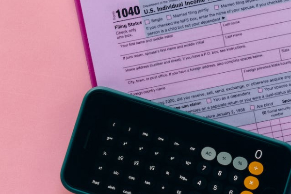 �ܿھ���ʦ������ѵѧУ�ļҺ�