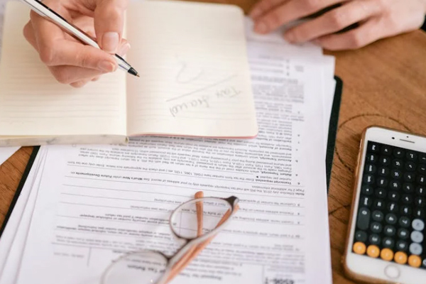 许昌经济师考试培训学校哪家好