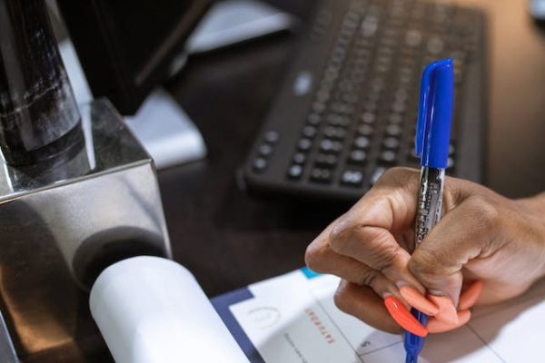 ��������ʦ������ѵѧУ�ļҺ�