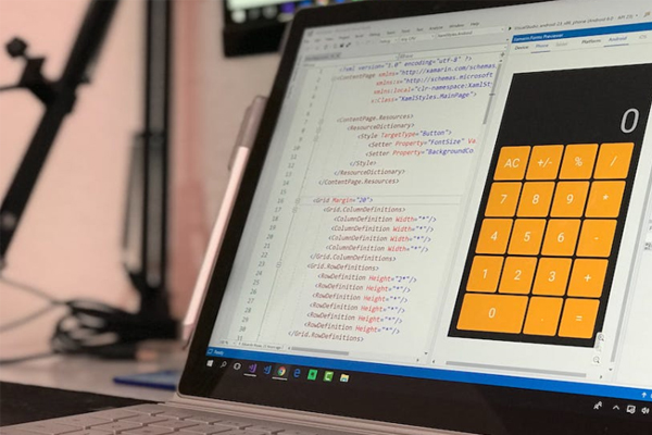 ��������ʦ������ѵѧУ�ļҺ�