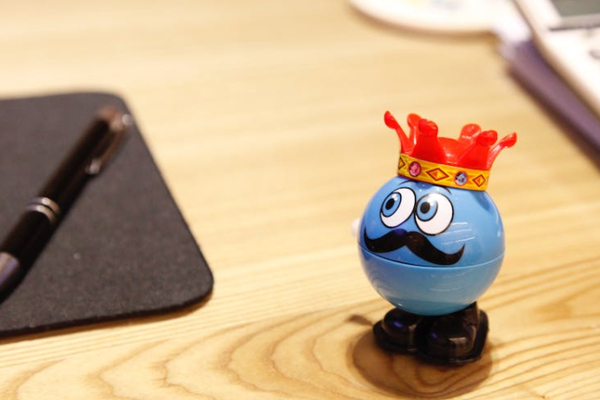 ��������ʦ������ѵѧУ�ļҺ�