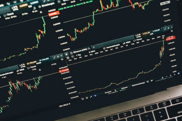 黄冈经济师考试培训学校哪家好