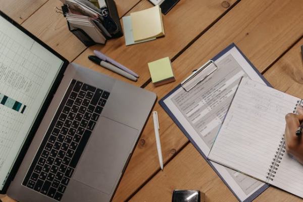 武昌经济师考试培训学校哪家好