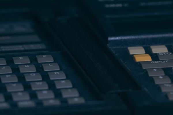 玉溪经济师考试培训学校哪家好