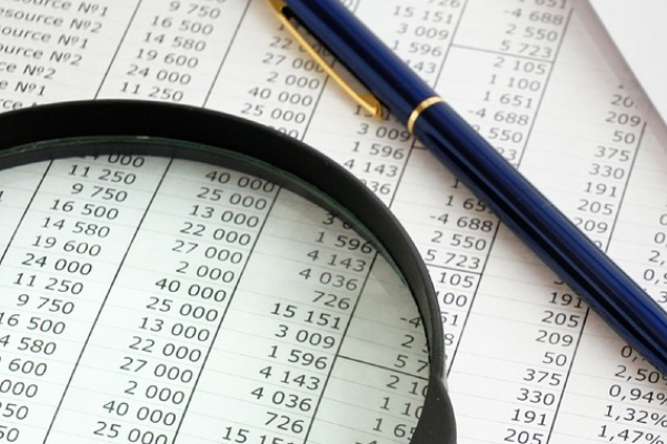 ��ˮ����ʦ������ѵѧУ�ļҺ�