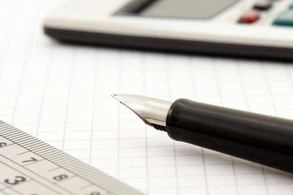 ���Ͼ���ʦ������ѵѧУ�ļҺ�