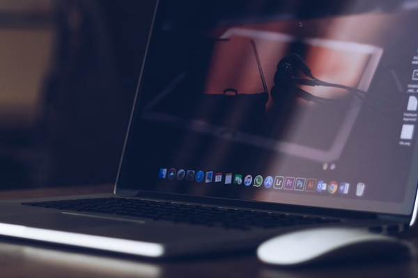 北京海淀区网络营销培训哪个好_价格多少钱