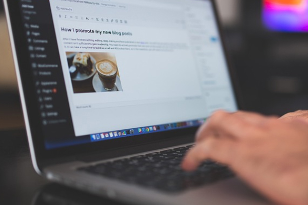 济南网络营销培训哪个好_价格多少钱