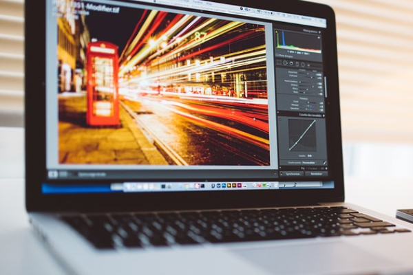 北京朝阳区网络营销培训哪个好_价格多少钱