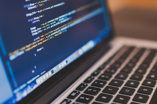 �ൺ����Ӫ����ѵ�ĸ���_�۸����Ǯ