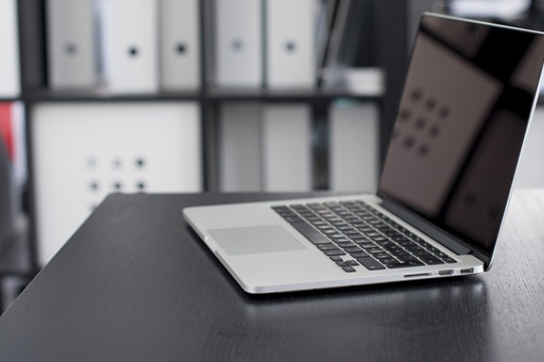 Ϋ������Ӫ����ѵ�ĸ���_�۸����Ǯ