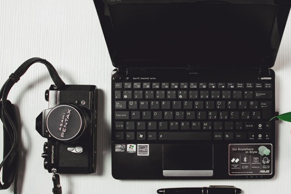 ��������Ӫ����ѵ�ĸ���_�۸����Ǯ