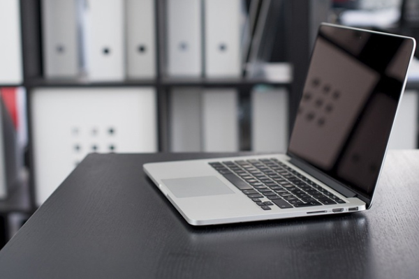 ��������Ӫ����ѵ�ĸ���_�۸����Ǯ