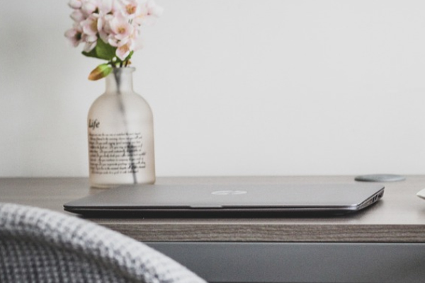 沈阳网络营销培训哪个好_价格多少钱