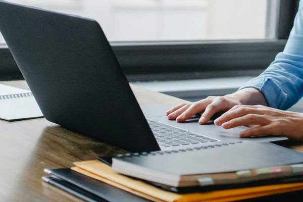 ����������Ӫ����ѵ�ĸ���_�۸����Ǯ