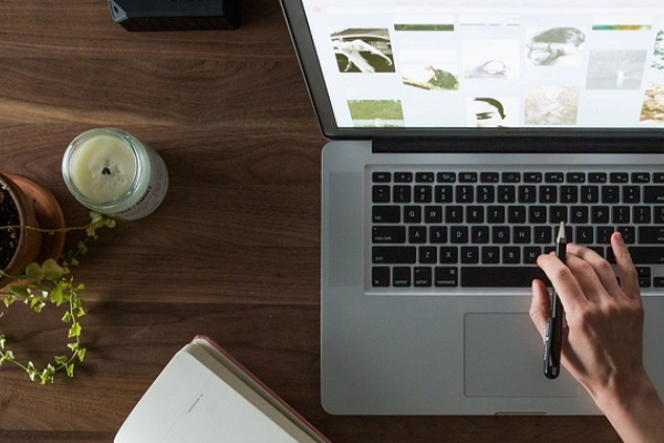 ��������Ӫ����ѵ�ĸ���_�۸����Ǯ