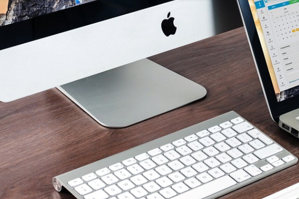 ��������Ӫ����ѵ�ĸ���_�۸����Ǯ