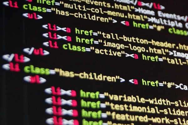 ��������Ӫ����ѵ�ĸ���_�۸����Ǯ