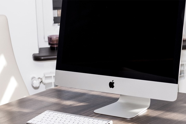 �˳�����Ӫ����ѵ�ĸ���_�۸����Ǯ