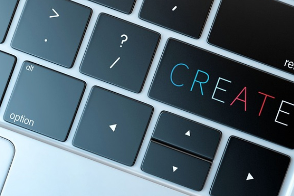 合肥网络营销培训哪个好_价格多少钱