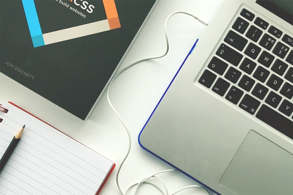 ��ɽ����Ӫ����ѵ�ĸ���_�۸����Ǯ