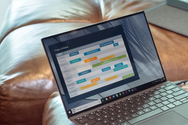 ������������ѵ�����ļҺ�_ѧ��_ѧ���