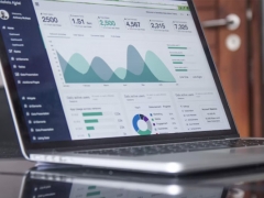 ���ݹ�������ѵ�����ļҺ�_ѧ��_ѧ���/