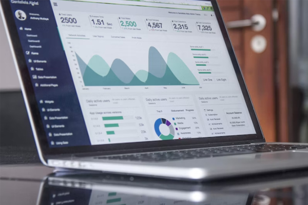 ���ݹ�������ѵ�����ļҺ�_ѧ��_ѧ���