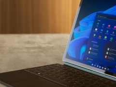 ���ݹ�������ѵ�����ļҺ�_ѧ��_ѧ���/