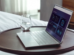 ��ɳ��������ѵ�����ļҺ�_ѧ��_ѧ���/