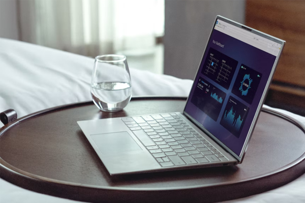 ��ɳ��������ѵ�����ļҺ�_ѧ��_ѧ���