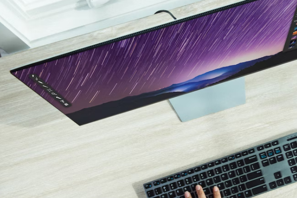 �ɶ���������ѵ�����ļҺ�_ѧ��_ѧ���        