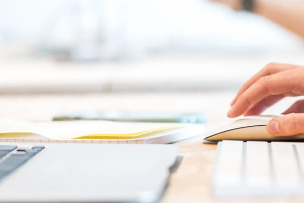 呼和浩特网络营销培训哪个好_价格多少钱