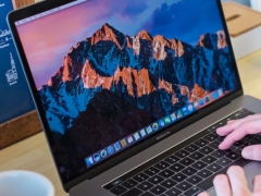 ���ڹ�������ѵ�����ļҺ�_ѧ��_ѧ���/