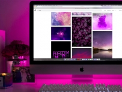 �人��������ѵ�����ļҺ�_ѧ��_ѧ���/