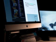 ������������ѵ�����ļҺ�_ѧ��_ѧ���/