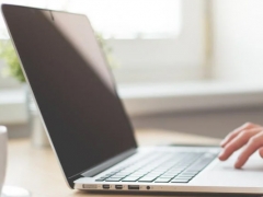 ���Ź�������ѵ�����ļҺ�_ѧ��_ѧ���/