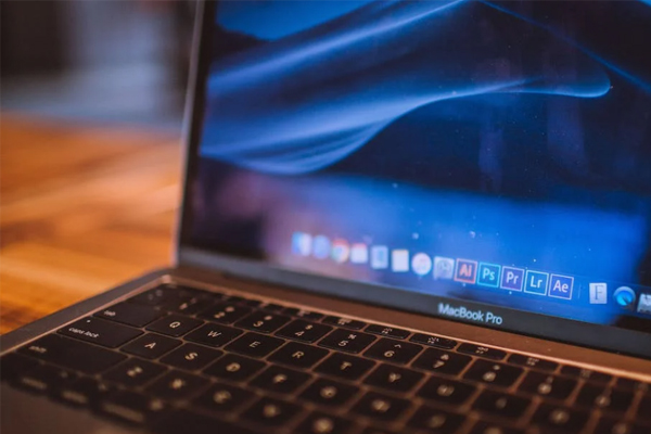 ��������ѵ�����ļҺ�_ѧ��_ѧ���