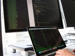 ֣�ݹ�������ѵ�����ļҺ�_ѧ��_ѧ���/