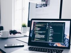 ��ɽ��������ѵ�����ļҺ�_ѧ��_ѧ���/